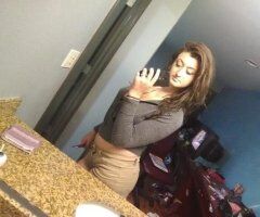 Reno Female Escort — In-Call/Out-Call, Car Fun, Overnight & Video Content - Image 8