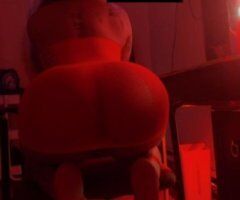 Long Island escorts - Long Island Exotic Playmate (Facetime & Google Meet) — Kitty