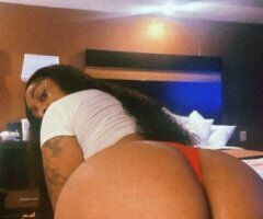 Long Island Exotic Playmate (Facetime & Google Meet) — Kitty - Image 2