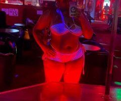 Omaha escorts - Omaha Female Escort — Incalls & Outcalls (Mature)