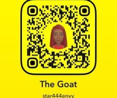 Chicago escorts - Oakbrook Incalls & Outcalls — Aquarius queen | 5'2 escort