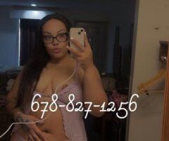 Macon escorts - Macon, Georgia Outcall Female Escort — Water Works Outcall Package