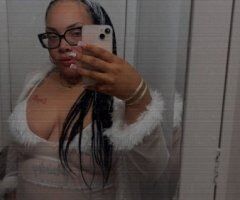 Macon, Georgia Outcall Female Escort — Water Works Outcall Package - Image 3