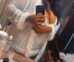 Albany escorts - NUMBER IS ON PICTURE - 29