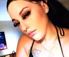 Raleigh NC Upscale Female Escort — Screening, Deposits, No Bare Services - Image 4