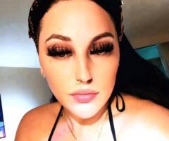Raleigh NC Upscale Female Escort — Screening, Deposits, No Bare Services - Image 6