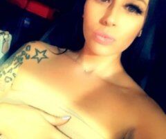 Playful Lil fun — dating vibe in Tucson, AZ (no disrespect) - Image 2