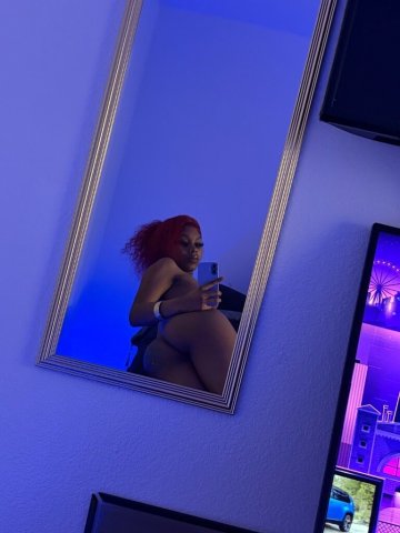 Fort Lauderdale Female Escort — Cardate & 1hr - 1