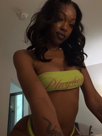 Petite Princess (24) — In-call/Out-call with Verification in Tuscaloosa, AL - 1