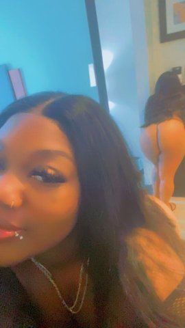 Austin, Texas Incall & Outcall Female Escort — Nuru, oral, anal, massage - 1