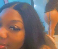 Austin escorts - Austin, Texas Incall & Outcall Female Escort — Nuru, oral, anal, massage