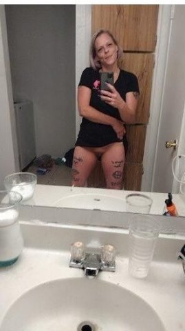 Experienced Female Escort in Huntsville, AL — In-Call or Outcall (43) - 1
