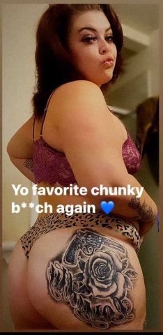 Norman OK Full Service Escort — $100 full service - 1