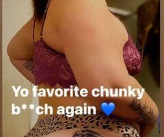 Norman escorts - Norman OK Full Service Escort — $100 full service