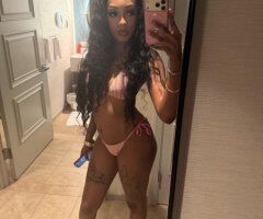 South Jersey Two Girl Pop Special (21) — Incalls & Outcalls - Image 4