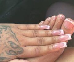 Chicago escorts - Exotic 25 — Chicago IL Deep Throat & Squirter/Creamer
