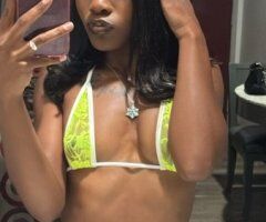 Palm Springs escorts - Palm Springs, CA Female Escort — Incall & Outcall (Fetish Friendly) | Video Verified