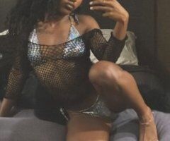 Palm Springs, CA Female Escort — Incall & Outcall (Fetish Friendly) | Video Verified - Image 2