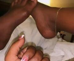 Milwaukee Female Escort — In-Calls Only (Incalls Only) - Image 2