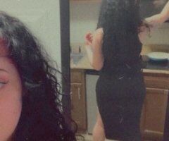 Louisville Female Escort — Blue-Eyed Curly Hair, Tattoos (Outcalls w/ Deposit) - Image 2