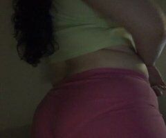 Louisville Female Escort — Blue-Eyed Curly Hair, Tattoos (Outcalls w/ Deposit) - Image 4