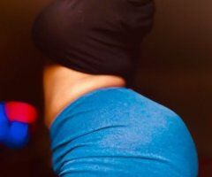 Central Jersey Milf Escort — Dommy Mami Fetish-Friendly - Image 4