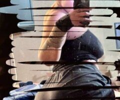 Central Jersey Milf Escort — Dommy Mami Fetish-Friendly - Image 6
