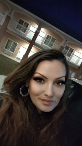 Fort Worth 2-Girl Shows + BBBJ (Snapchat) — Minimum $120 - 1