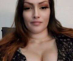 Fort Worth 2-Girl Shows + BBBJ (Snapchat) — Minimum $120 - Image 6