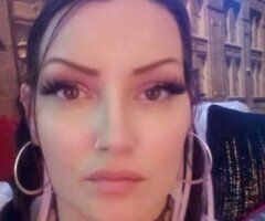 Fort Worth 2-Girl Shows + BBBJ (Snapchat) — Minimum $120 - Image 11