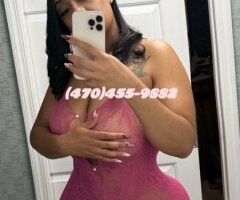 Baltimore BDSM & Fetish Escort — Obey Your Curiosity (HHR/HR) - Image 2