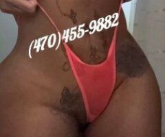 Baltimore BDSM & Fetish Escort — Obey Your Curiosity (HHR/HR) - Image 3