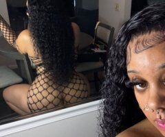 Barbie Thee Exotic — Upscale Female Escort in Greenville, NC - Image 11