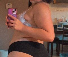 Buffalo escorts - Be Mine: 2-Girl Incalls & Car Dates Only (No Outcalls) — Buffalo 22
