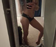 Cleveland, OH Female Escort — summer meetups with attentive date-night vibes - Image 6