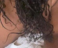Huntsville Thick Thighs Escort — 25 - Image 2