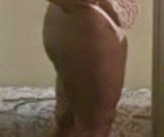 Huntsville Thick Thighs Escort — 25 - Image 5