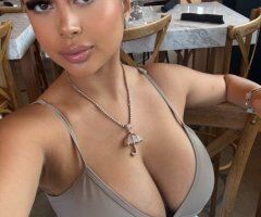 Las Vegas Female Escort — conversation-first dates - Image 3