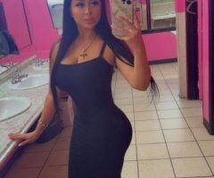Las Vegas Female Escort — conversation-first dates - Image 4