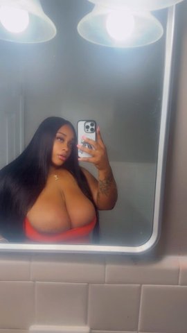 Macon & Warner Robins Outcall BBW Escort — No bare services - 1