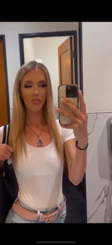 East Idaho Piper — Independent Petite Female Escort (Incall & Outcall) - 1