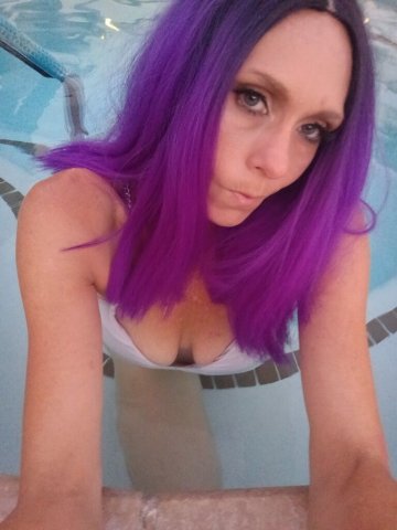 Tucson Female Escort — QV Car Date (75) & QV Outcalls (80) - 1