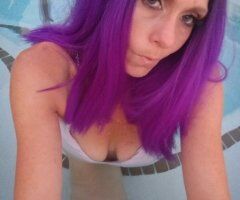 Tucson escorts - Tucson Female Escort — QV Car Date (75) & QV Outcalls (80)