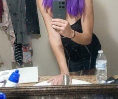 Tucson Female Escort — QV Car Date (75) & QV Outcalls (80) - Image 2