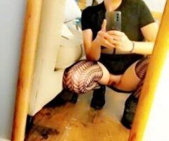 Tucson Female Escort — QV Car Date (75) & QV Outcalls (80) - Image 5