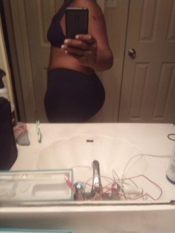 Houston Female Escort — Hotel Fun In/Outcall - 1