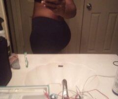 Houston escorts - Houston Female Escort — Hotel Fun In/Outcall