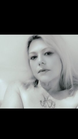 Tacoma Female Escort — Gen X, Oral Included - 1