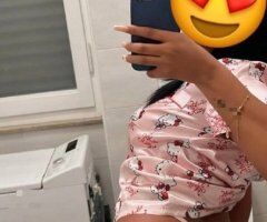 Latina In-Call Escort — Dallas, Texas (25) - Image 2
