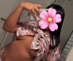 Latina In-Call Escort — Dallas, Texas (25) - Image 3